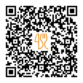 QR-code link para o menu de The Farmhouse