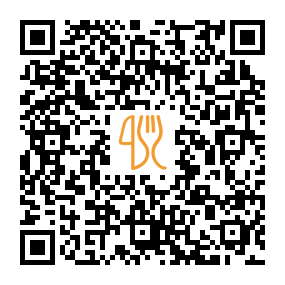 QR-code link para o menu de El Paso Mary Esther