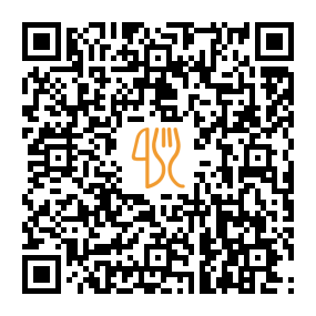 QR-code link naar het menu van Great China Buffet