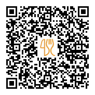 QR-code link para o menu de Counter Culture Frozen Yogurt