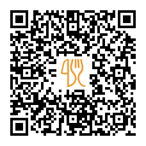 QR-code link naar het menu van Mei Mei Chinese Food