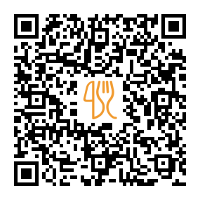 QR-code link para o menu de Shyan's Kitchen