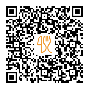 QR-code link para o menu de Outlier