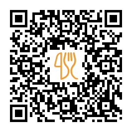 QR-code link para o menu de Los Altenos