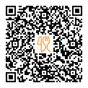 QR-code link naar het menu van Harbor 22 Bar And Grill Restaurant