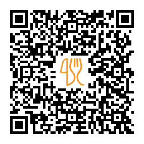 QR-code link către meniul Mississippi Mudds