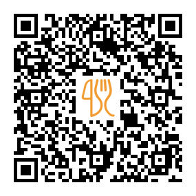 Menu QR de Hana Grill