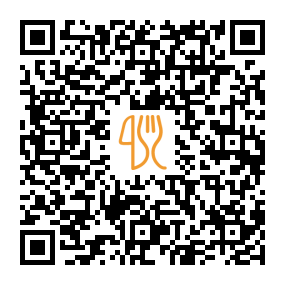 QR-code link către meniul Pio Pio 8