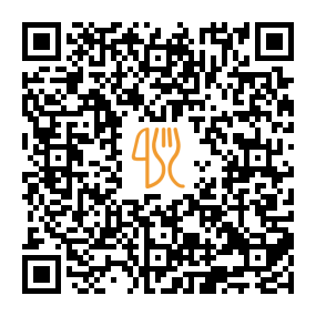 QR-code link para o menu de Elliott's Oyster House