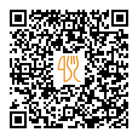 QR-code link para o menu de Last Chance Saloon