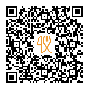 QR-code link para o menu de Complete Weddings Events