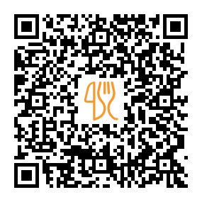 QR-code link para o menu de Josephine Estelle