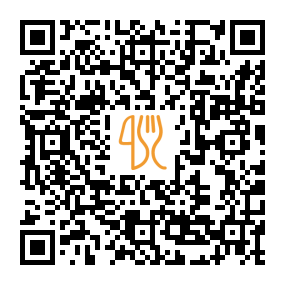 QR-code link către meniul Two If By Sea