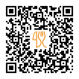 QR-code link către meniul Subway