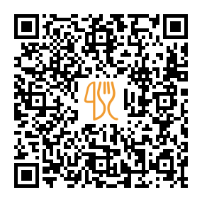 QR-code link către meniul Jade Garden