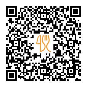 QR-code link către meniul Tiramisu Italian