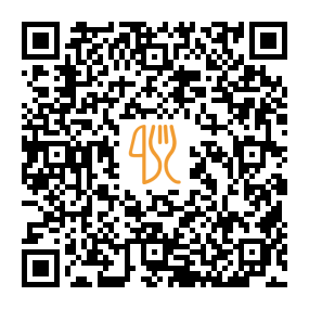 QR-code link para o menu de Schoop's Hamburgers Of Hobart