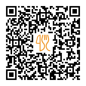 Enlace de código QR al menú de Lahn Pad Thai