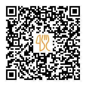 Enlace de código QR al menú de Specialty Sandwich Co