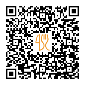 QR-code link para o menu de Chicken Valley