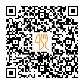 Menu QR de Jumby Bay Island Grill