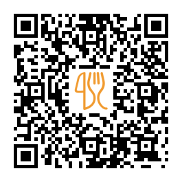 QR-code link către meniul Brewbakers