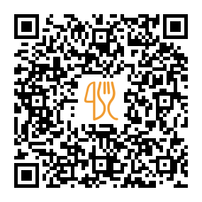 QR-code link para o menu de Hangar Pub And Grill