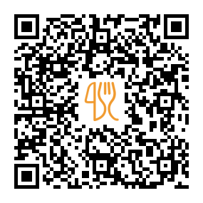 QR-code link către meniul Nita's Place