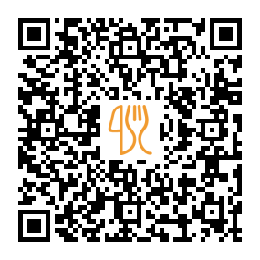 QR-Code zur Speisekarte von Min Jiang