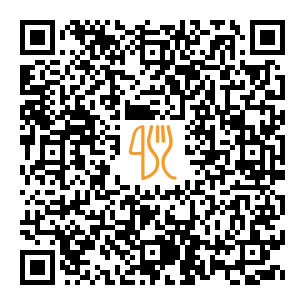 QR-code link para o menu de Pancho​ Villa Deli Mexican