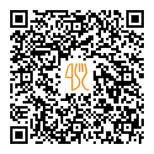 QR-code link către meniul Tumbleweed Tex Mex Grill Margarita