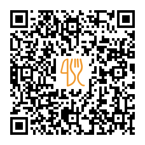 QR-code link para o menu de Original Grain