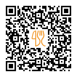 QR-code link para o menu de The Carousel