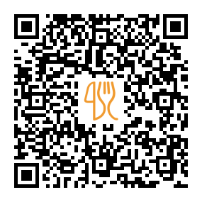 QR-code link para o menu de Green Fig