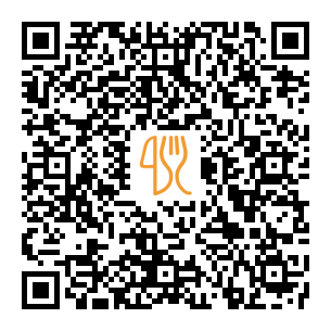 Enlace de código QR al menú de The Bistro – Eat. Drink. Connect.