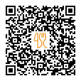 QR-code link para o menu de Pane Pane Sandwiches