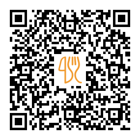 QR-code link para o menu de Jack In The Box