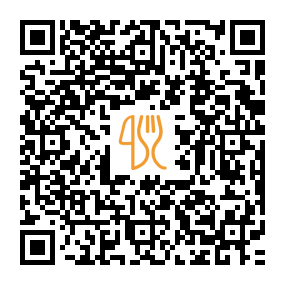 Menu QR de Little Caesars Pizza