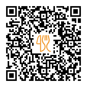 QR-code link para o menu de Angelina's