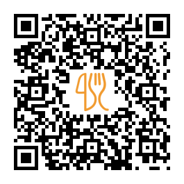 QR-code link către meniul Scampy's Annex