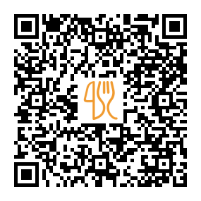 QR-code link para o menu de Teavana