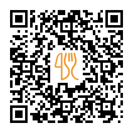 QR-code link para o menu de Vals