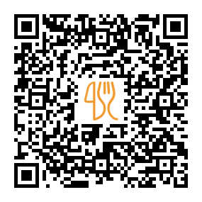 QR-code link către meniul Doodie Dungeon