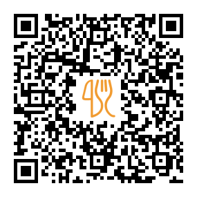 Menu QR de City Barbeque