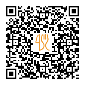 QR-code link para o menu de L&l Hawaiian Barbecue