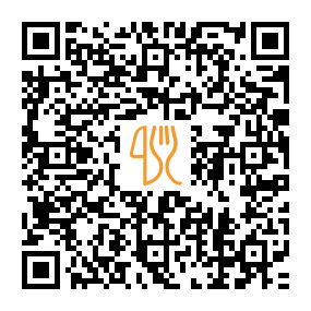 QR-code link para o menu de Famous Andy's Pizzeria