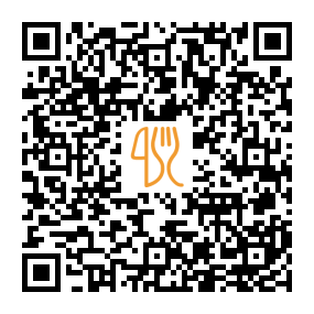 QR-Code zur Speisekarte von Cute Cat Cafe