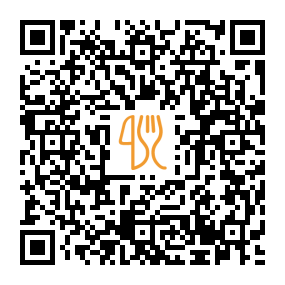 QR-code link para o menu de Redneck Gourmet