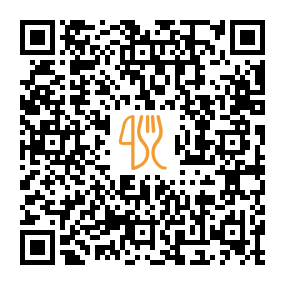 QR-code link para o menu de Taco Depot