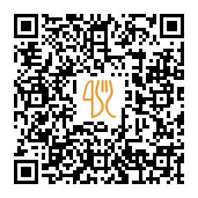 QR-code link către meniul Wong's